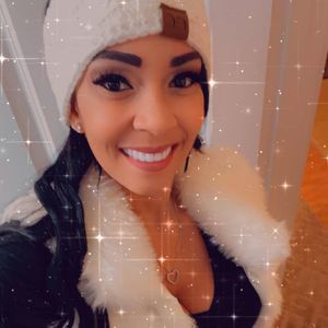 Meet your Posher, Shimere